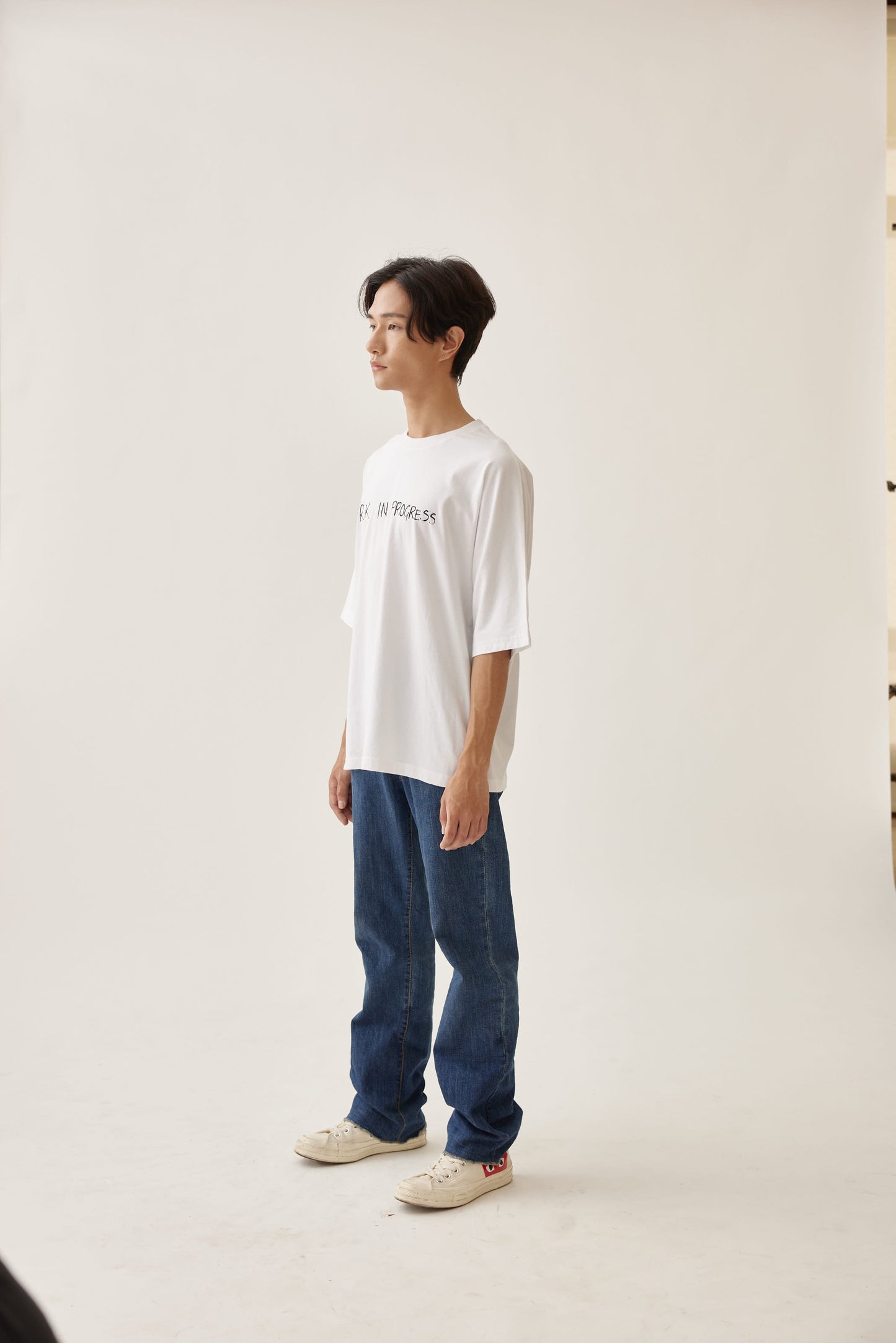 Palm T-Shirt