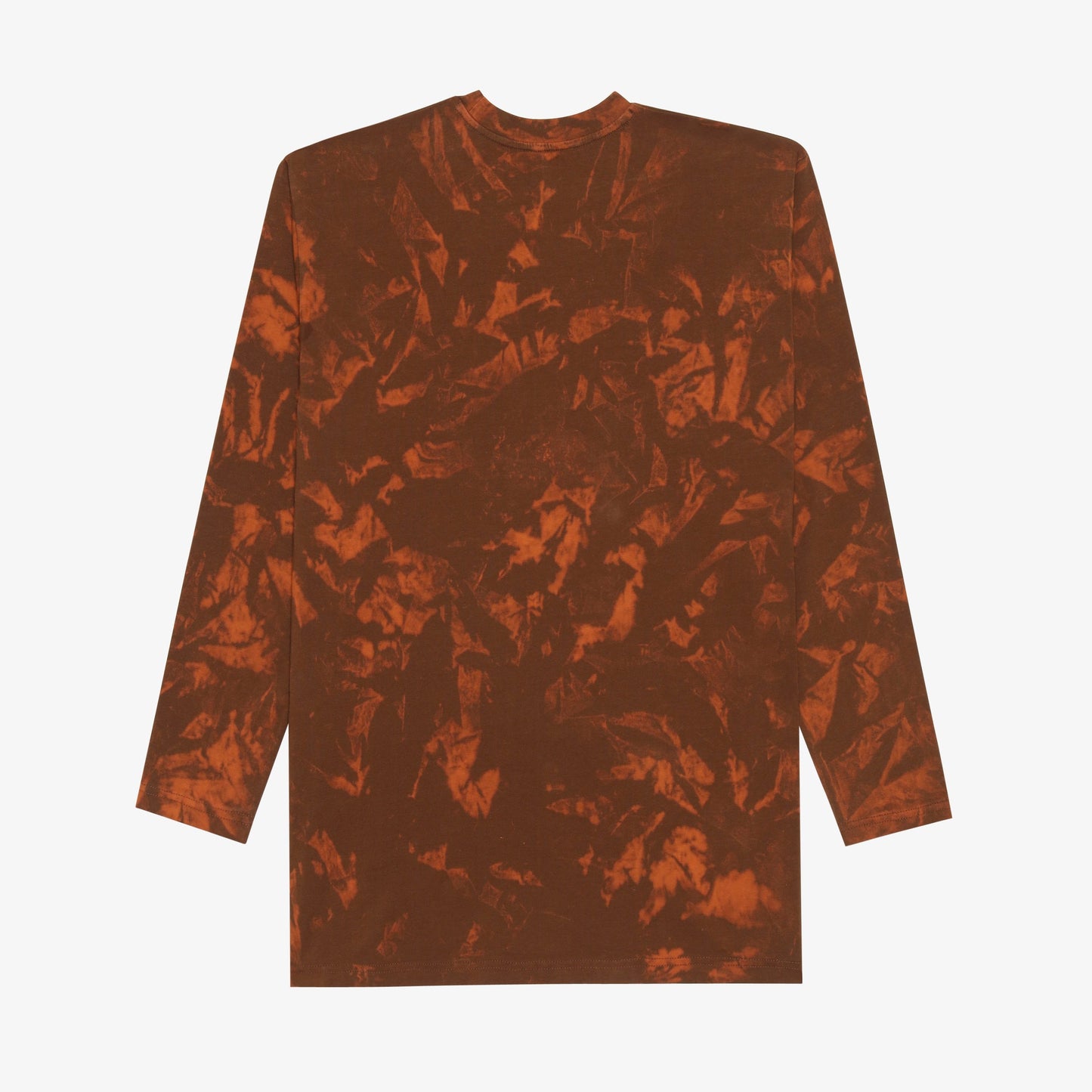 Reflection T-Shirt