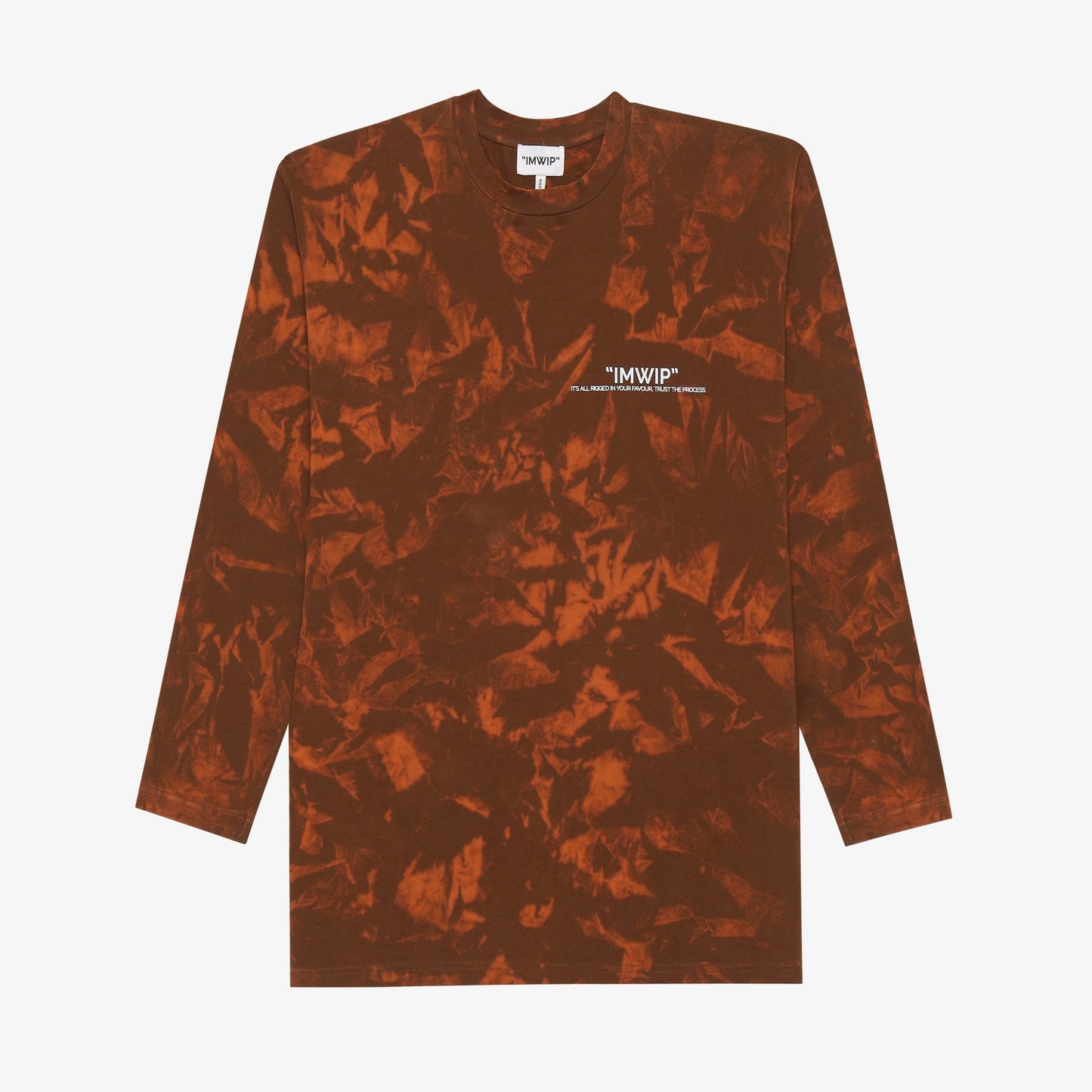 Reflection T-Shirt