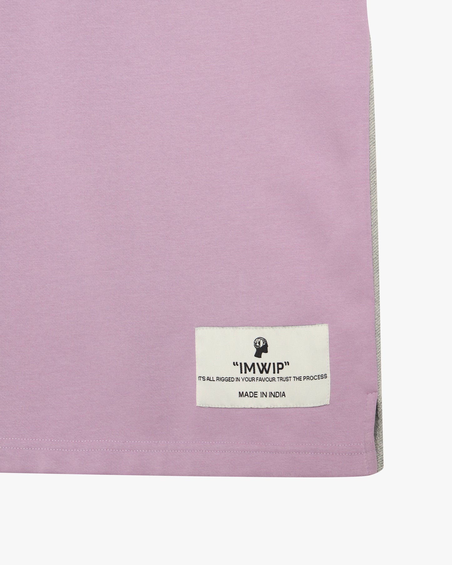 Moody Terry T-Shirt