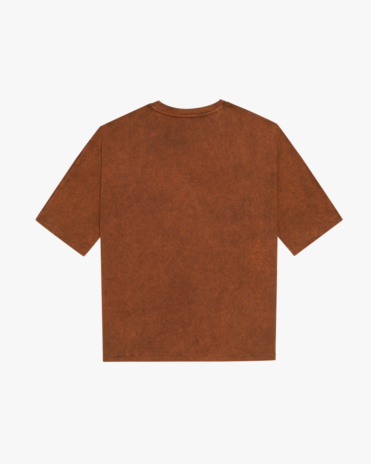 Fund Me T-Shirt