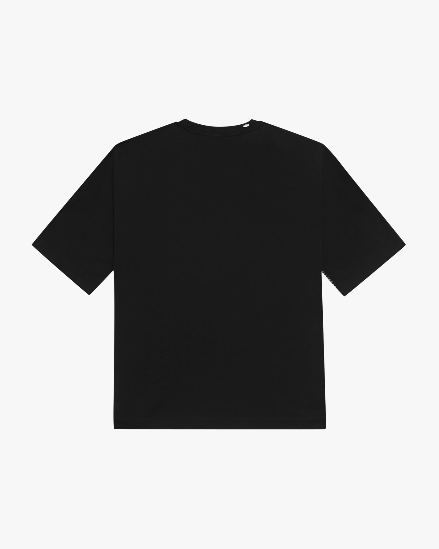 Pre-Internet T-Shirt