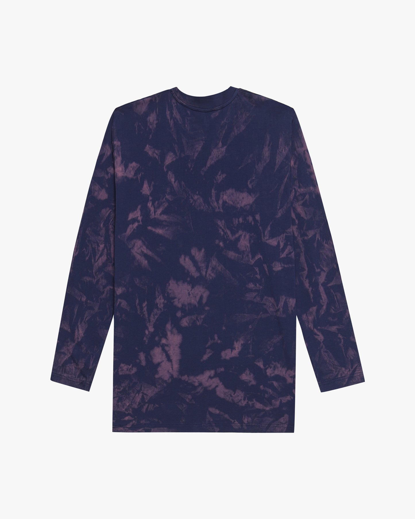 Reflection T-Shirt