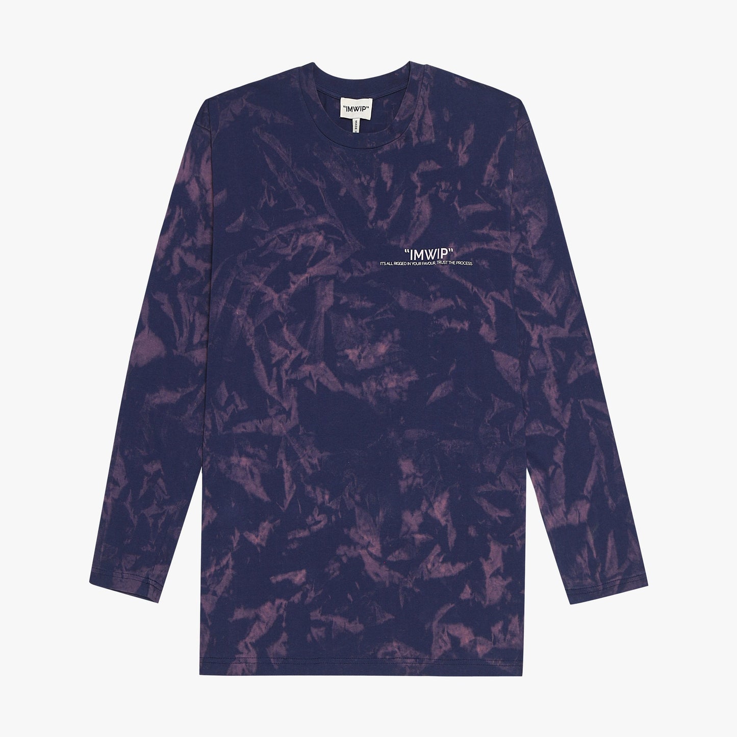 Reflection T-Shirt