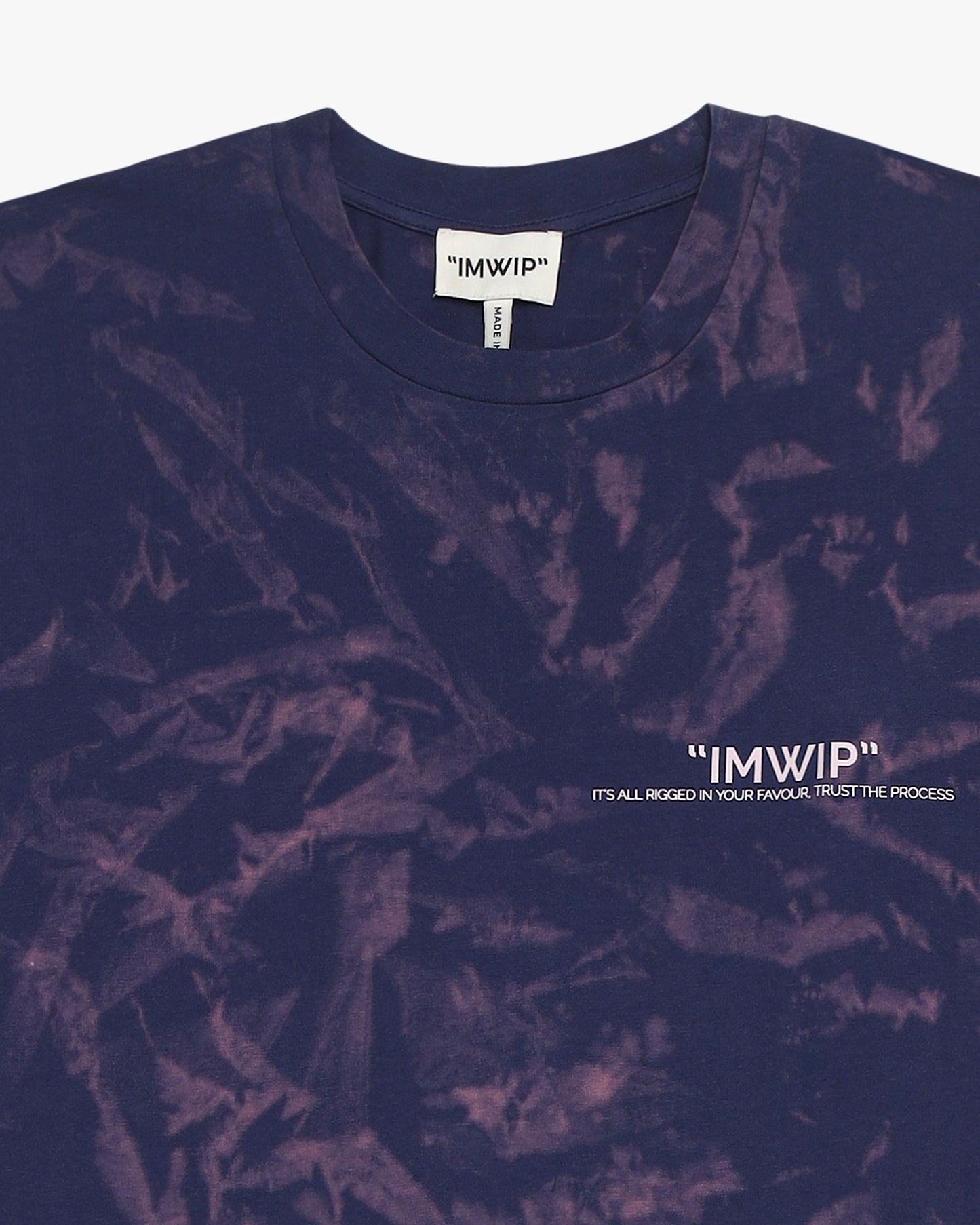Reflection T-Shirt