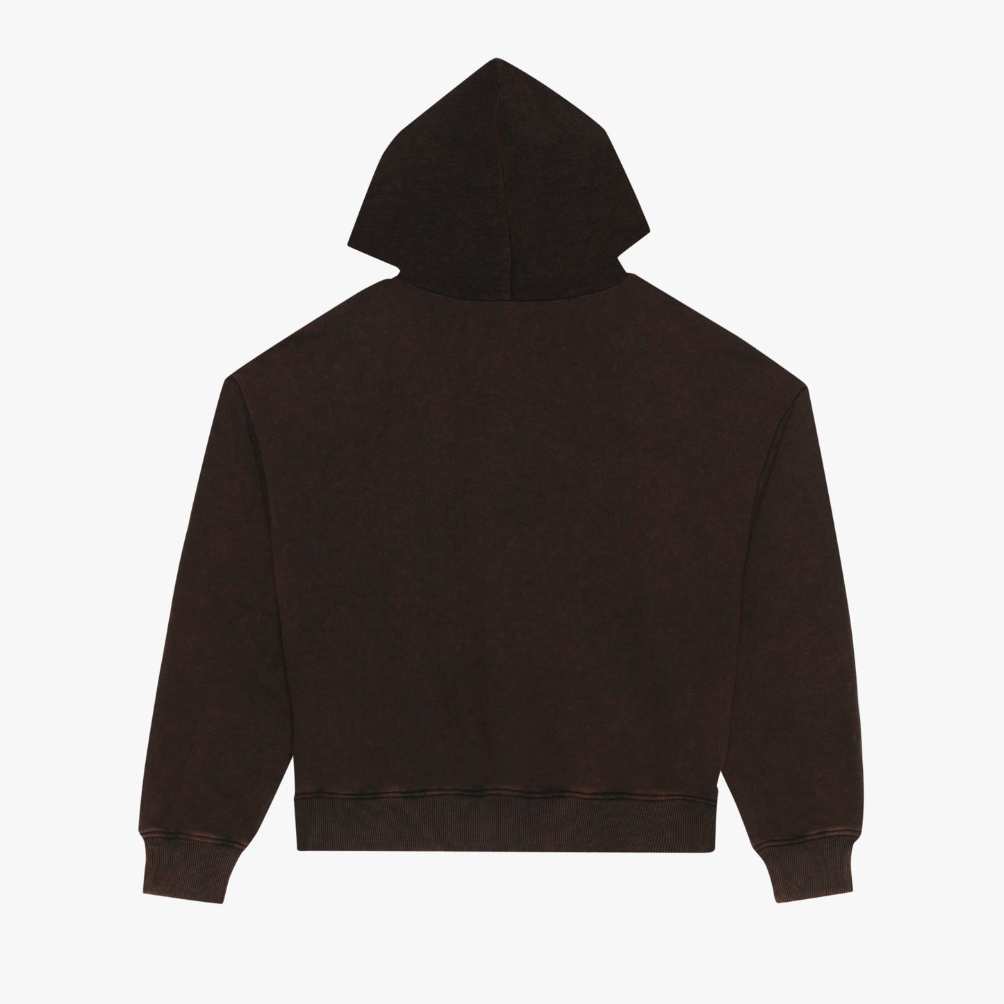 WIP Essential Hoodie