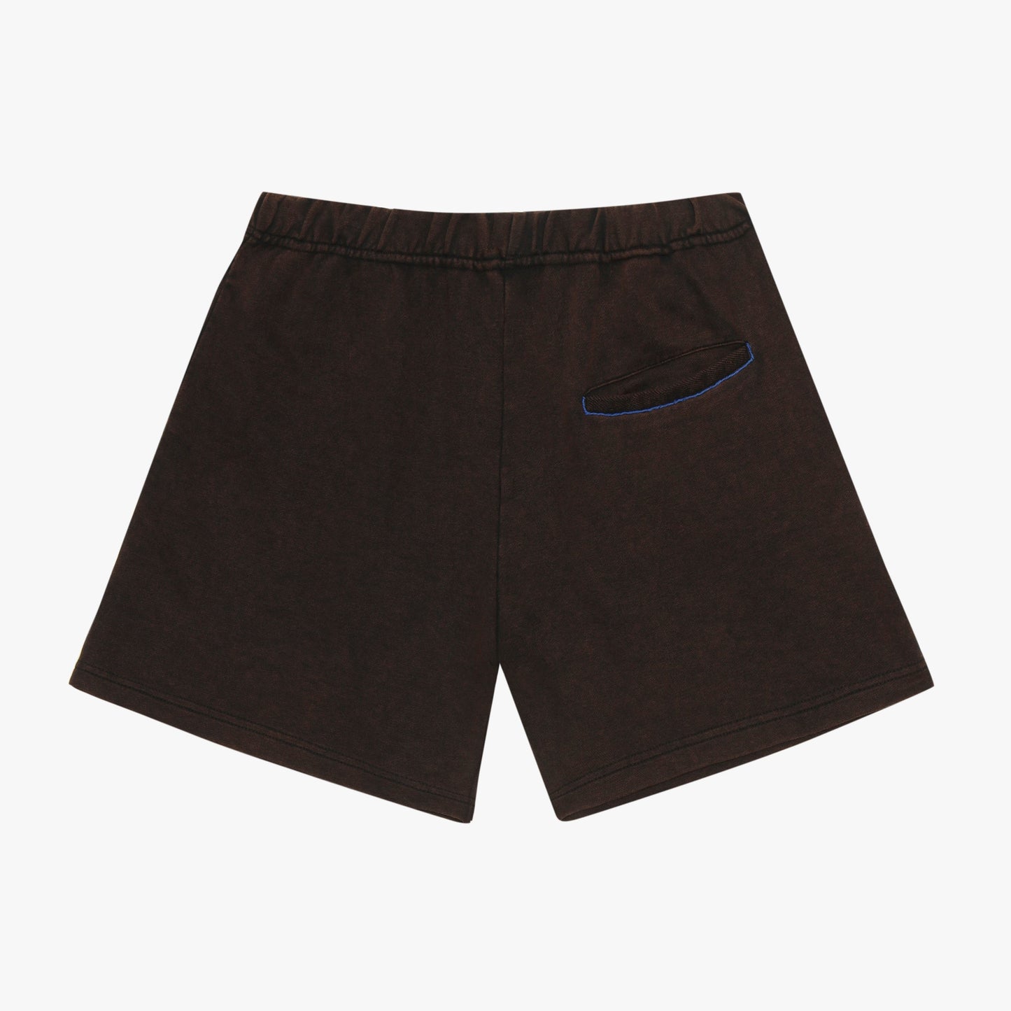 WIP Essential Shorts