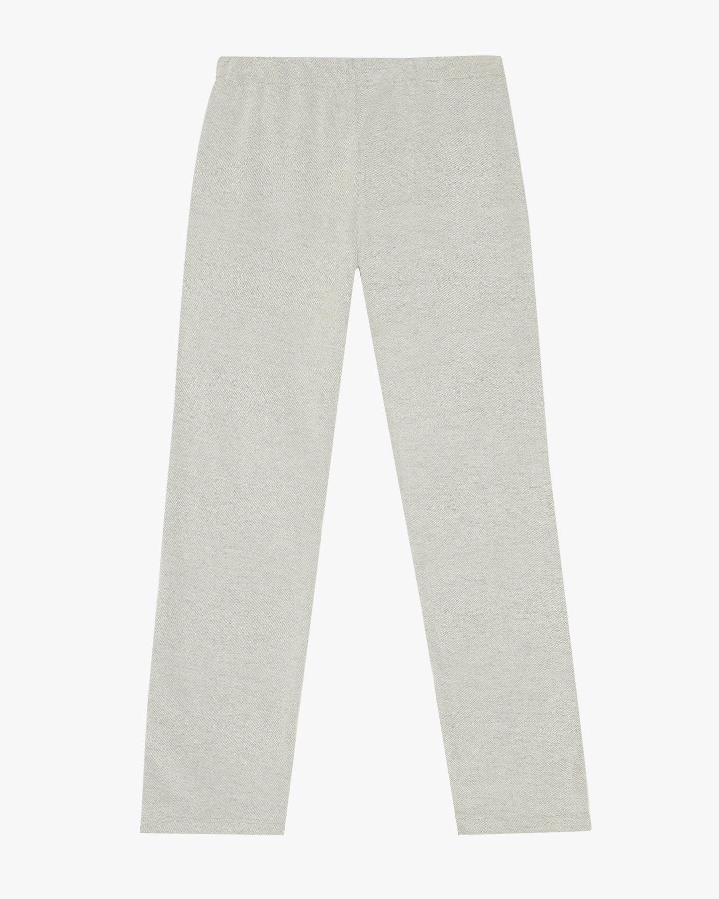 WIP Terry Sweatpants