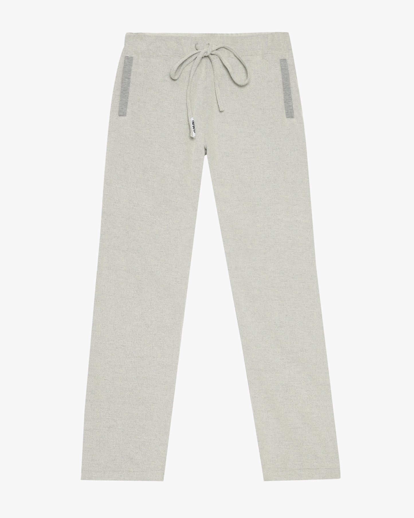 WIP Terry Sweatpants