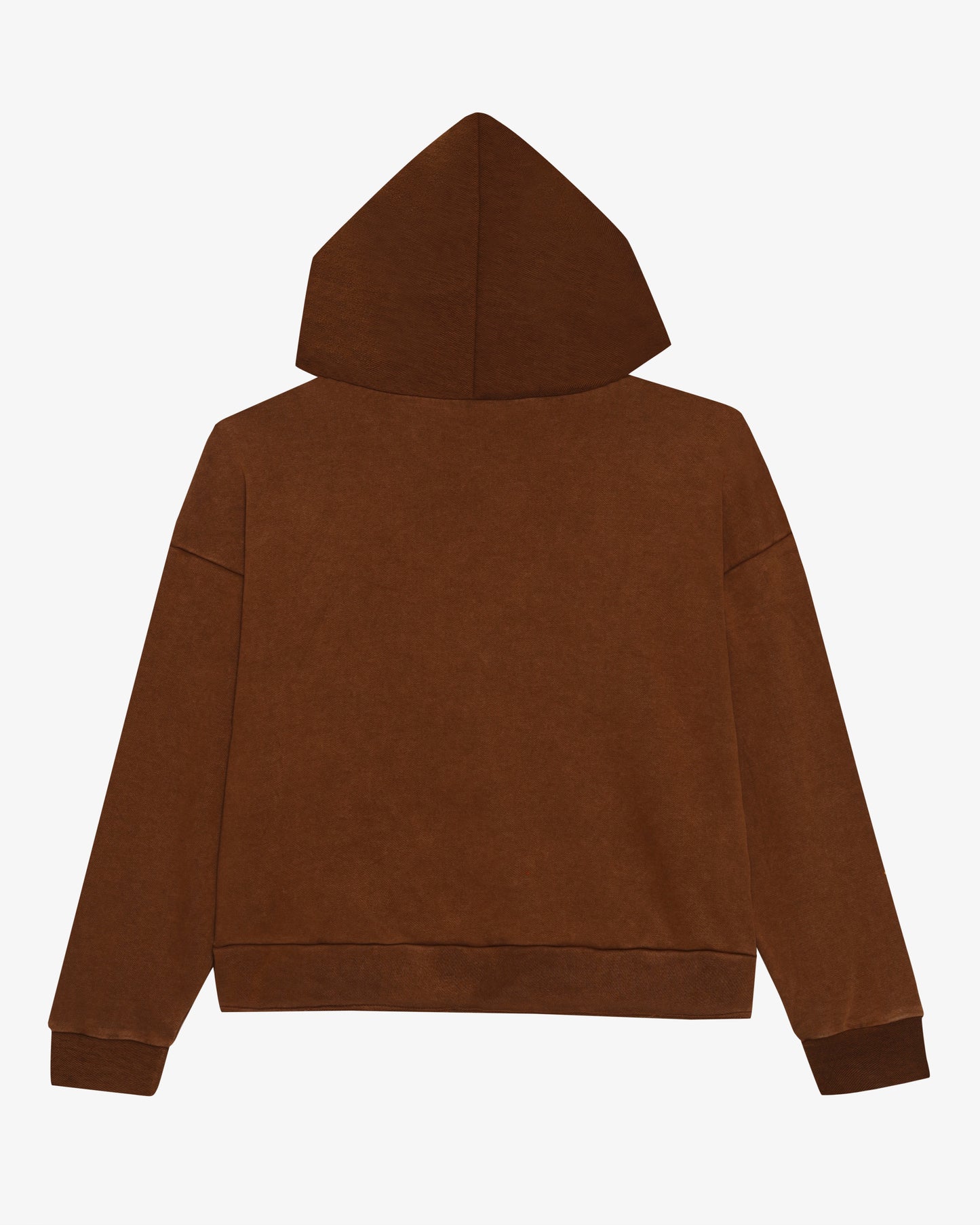 Fund Me Hoodie
