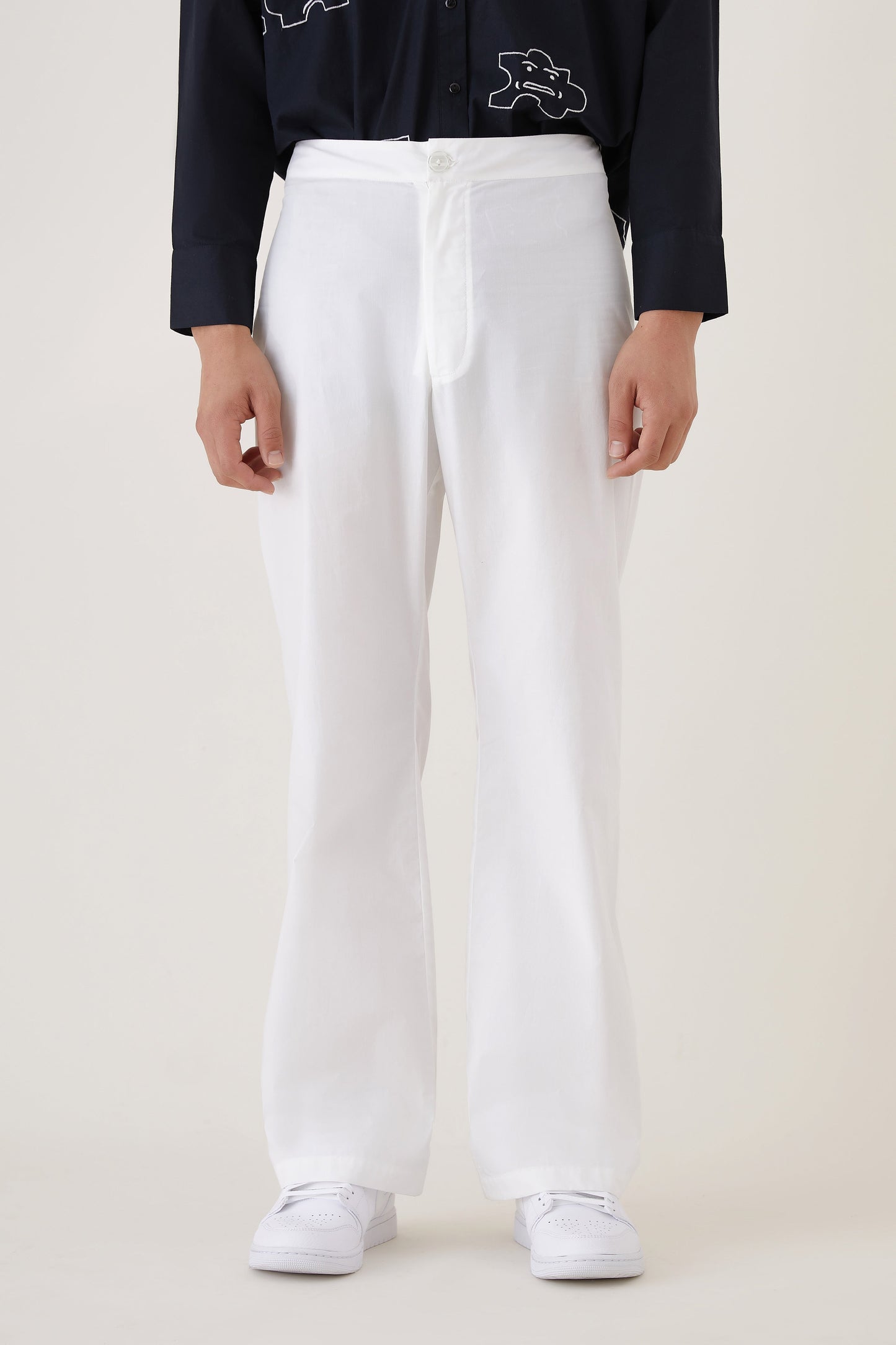IMWIP Pants