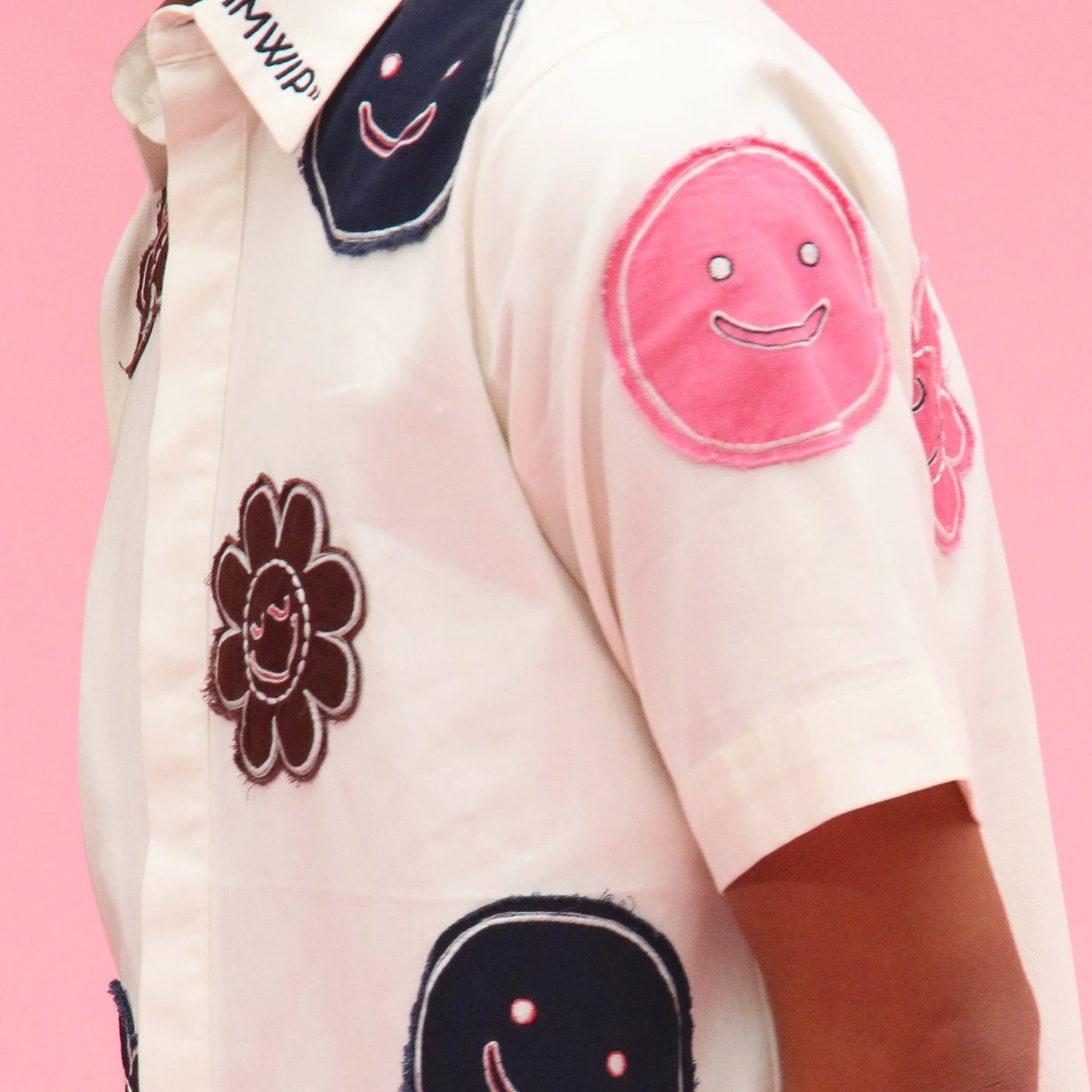 Sunshine Somedays Shirt