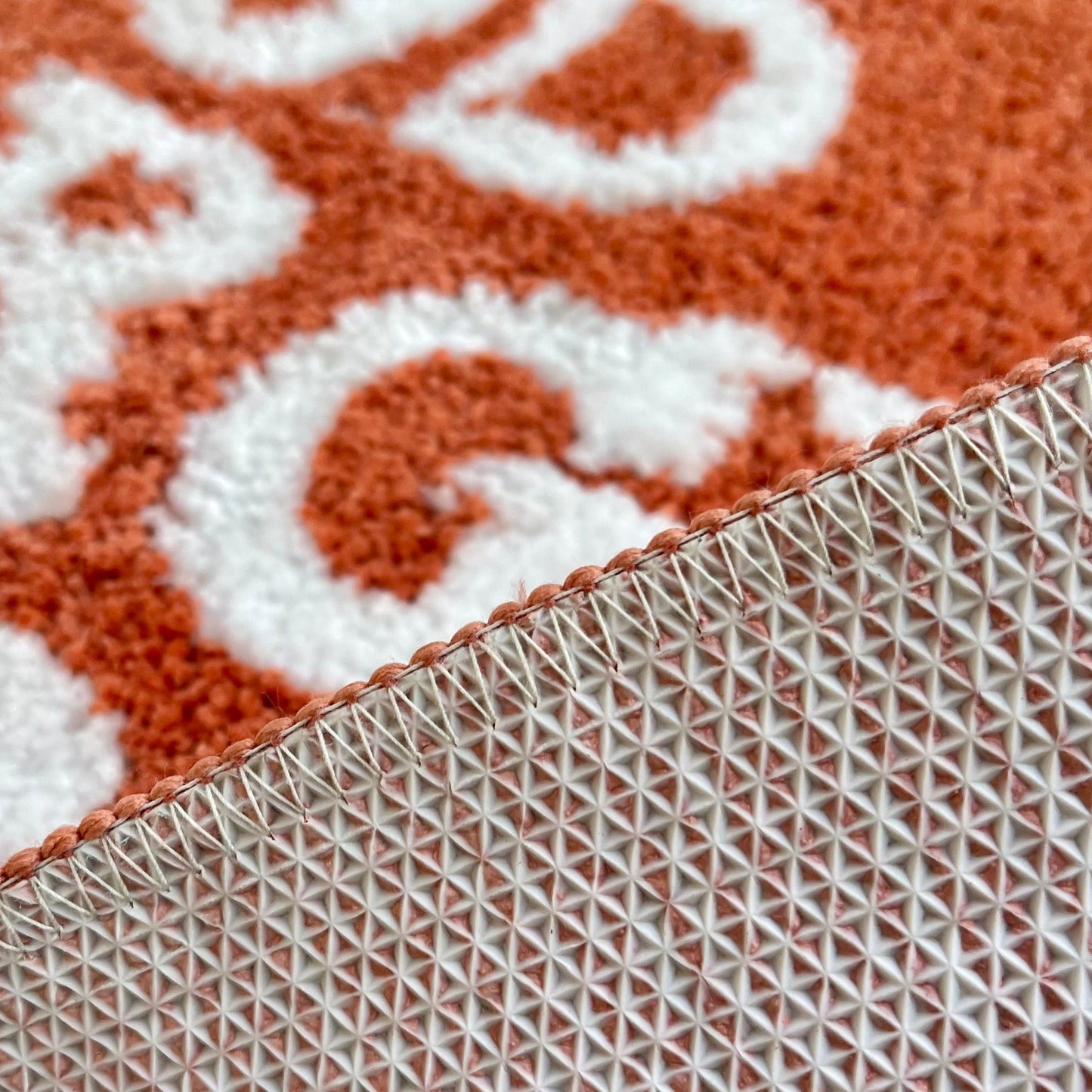 Good Energy Club Rug