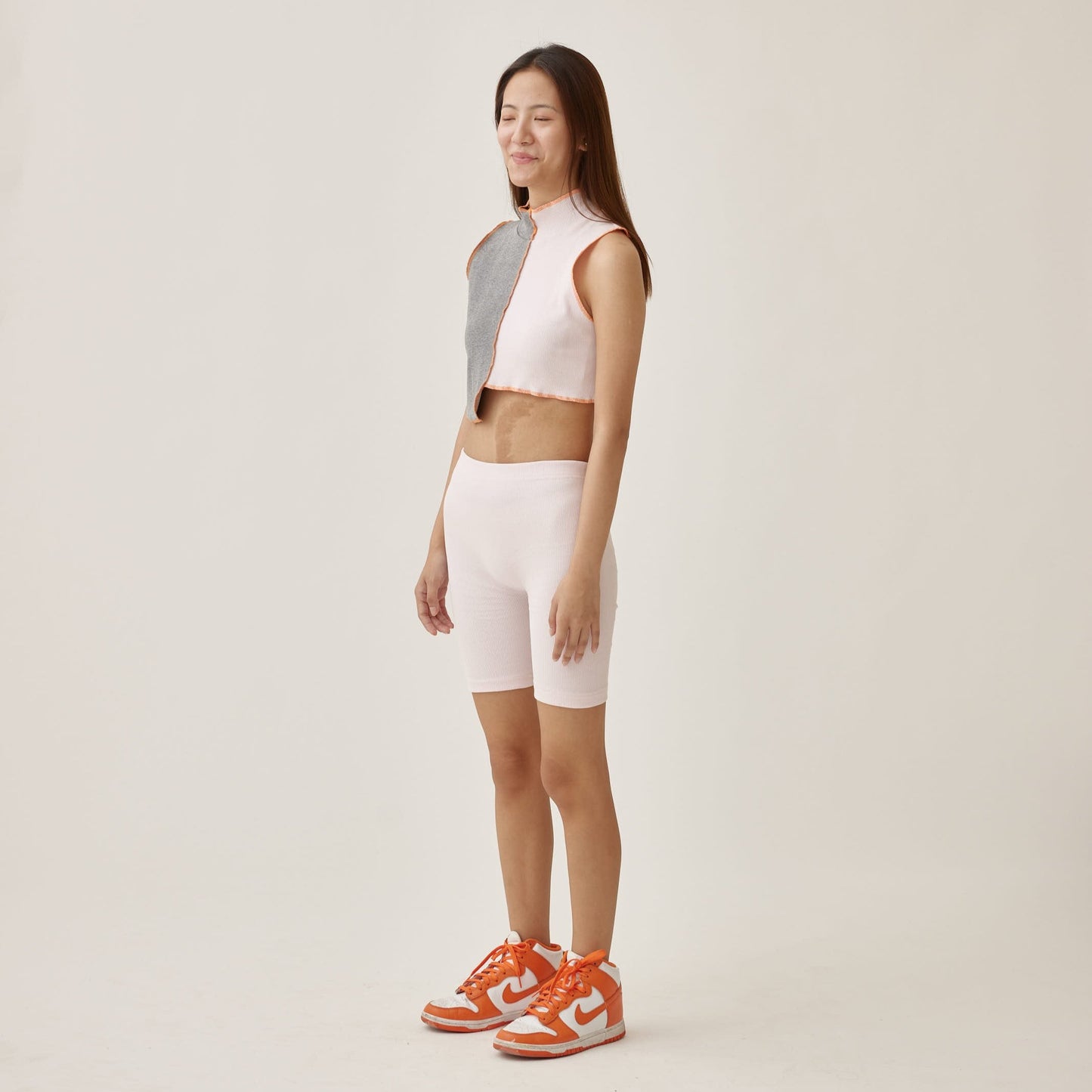 Cycling Shorts