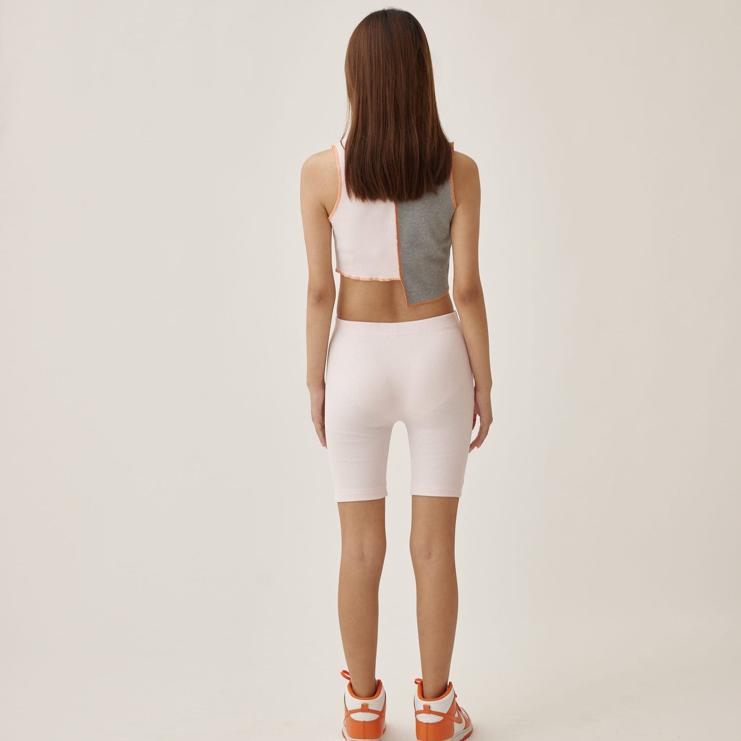 Cycling Shorts