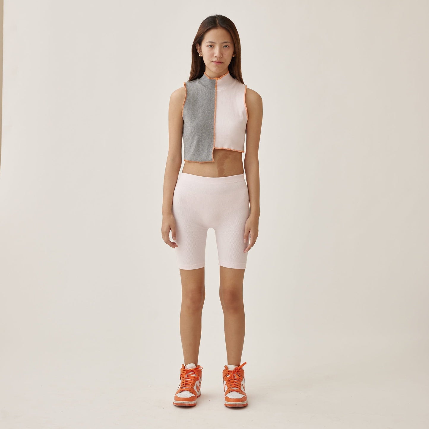 Cycling Shorts