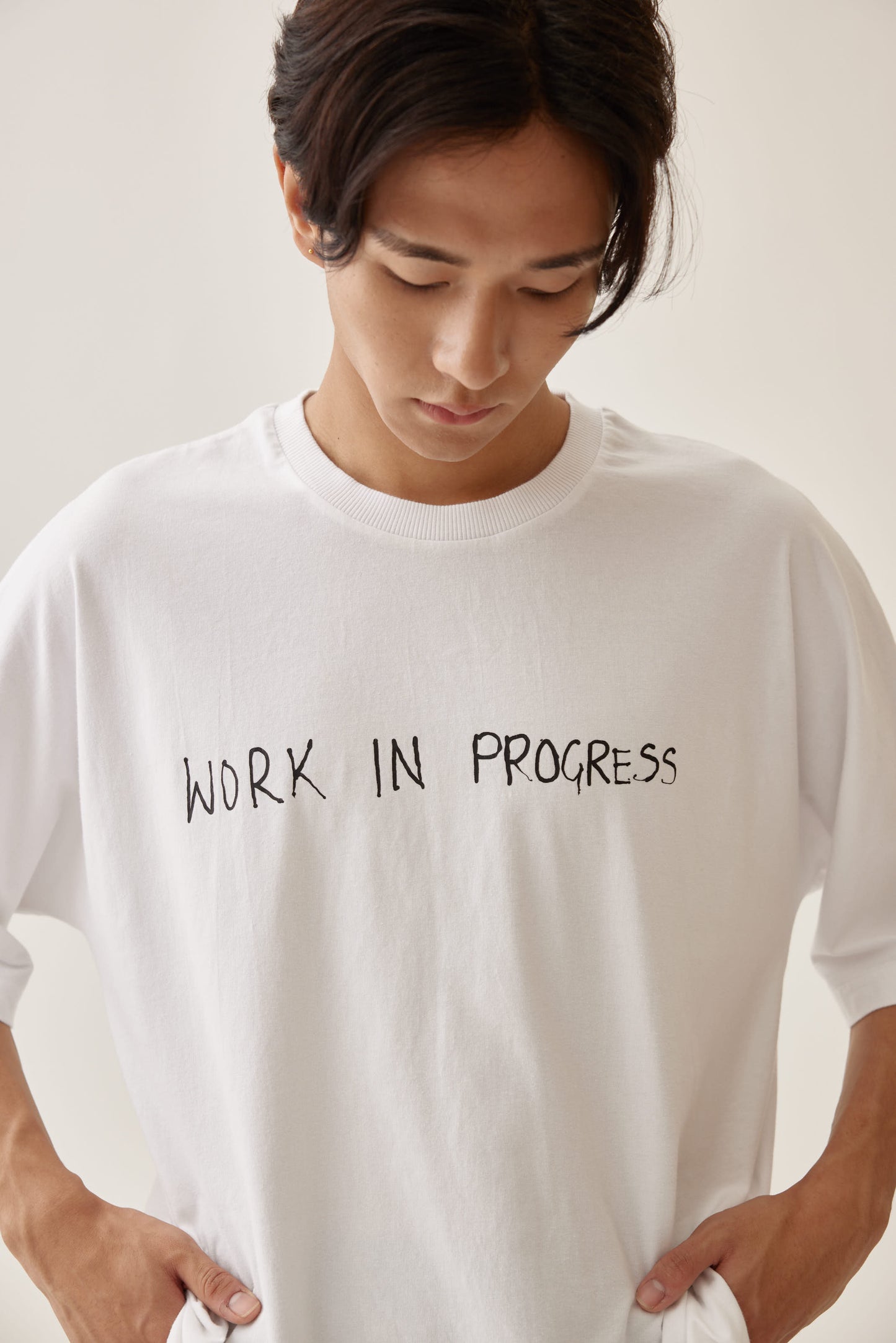 Palm T-Shirt