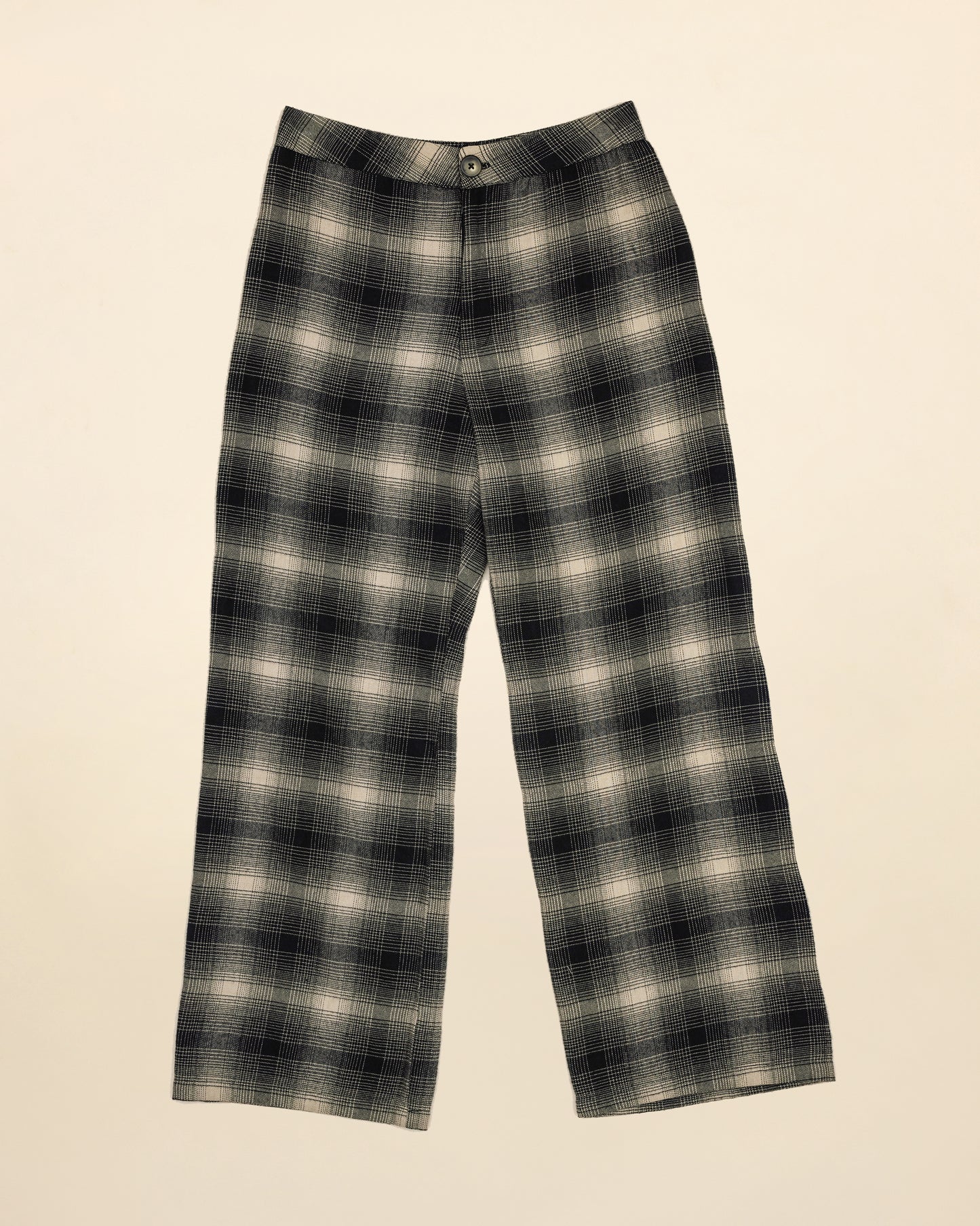 Single Pants