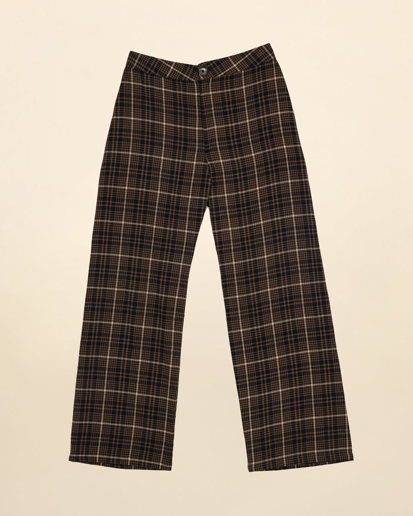 Committed Pants