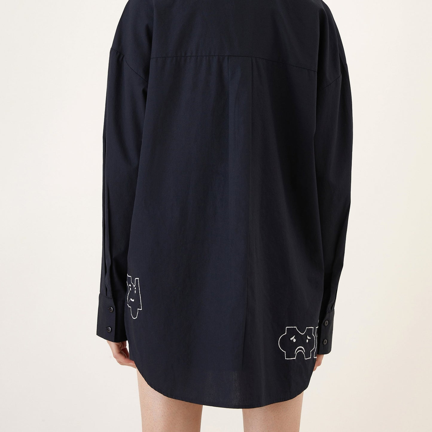 Puzzle Shirt