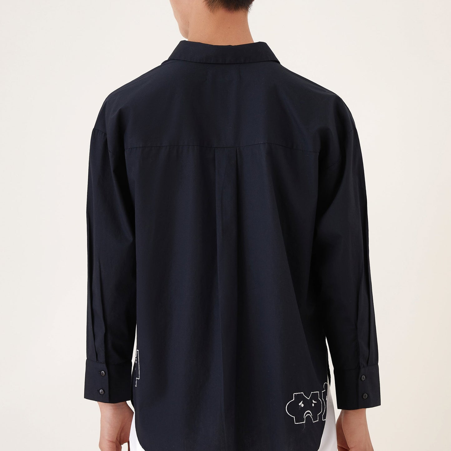 Puzzle Shirt
