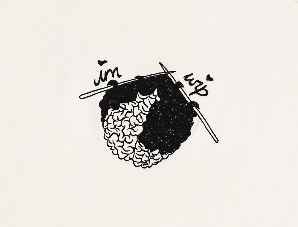 Brain Fog T-Shirt