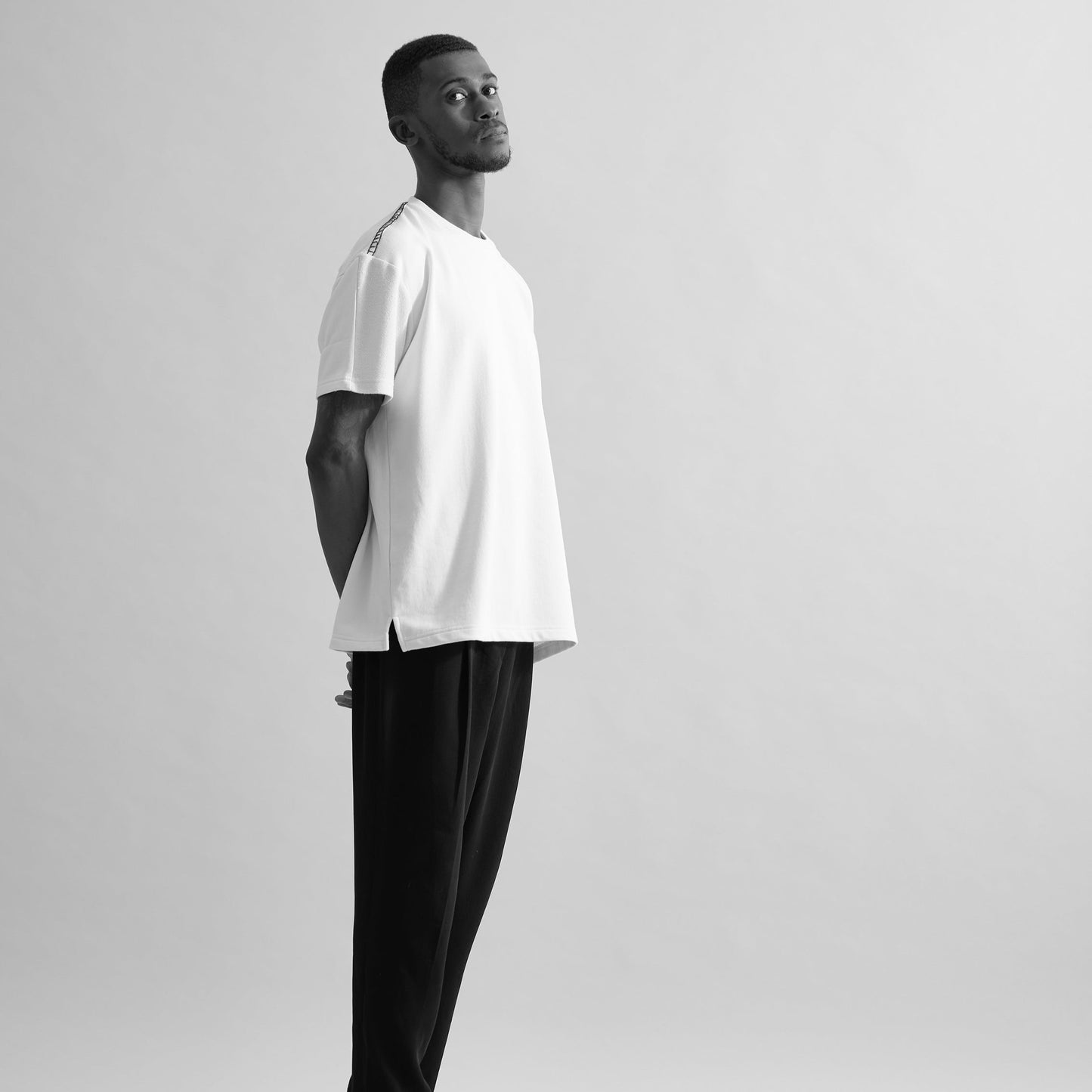 Brain Fog T-Shirt