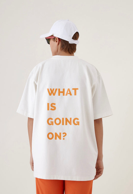 #DripCheck: 8 ultra cool labels that will spruce up your wardrobe