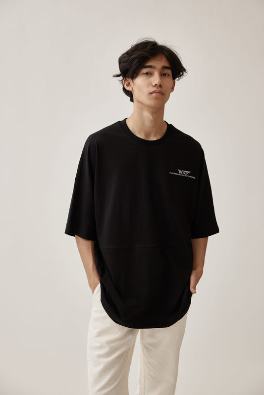 Progress Tshirt
