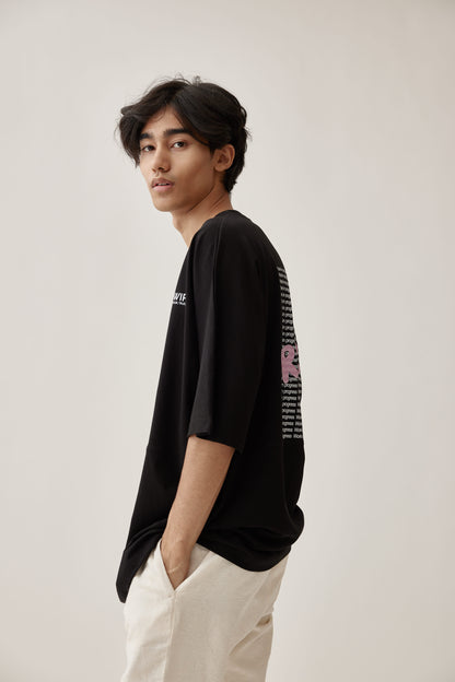 Progress Tshirt