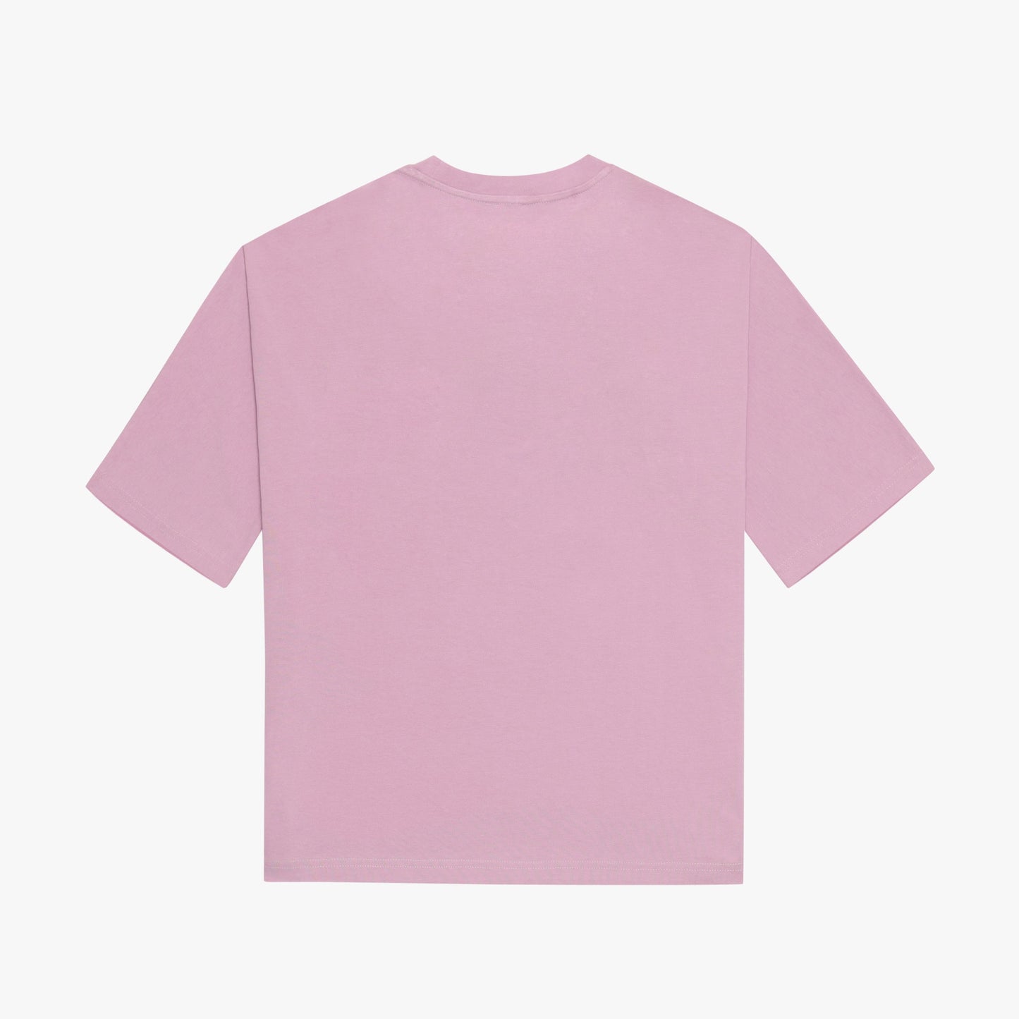 Fund Me T-Shirt