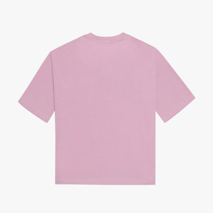 Fund Me T-Shirt