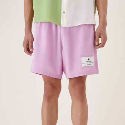 Addition Shorts