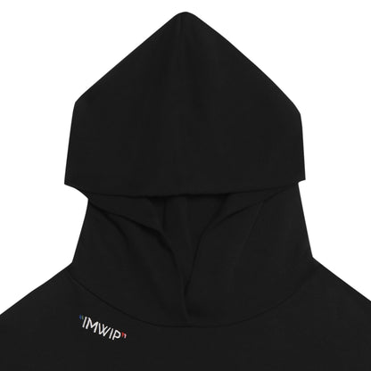 Happy Home Hoodie