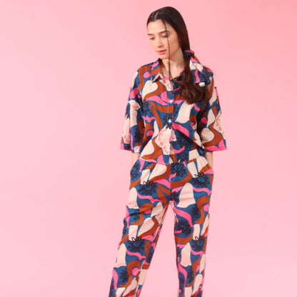 Love in progress Shirt