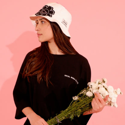 Sunshine Bucket Hat