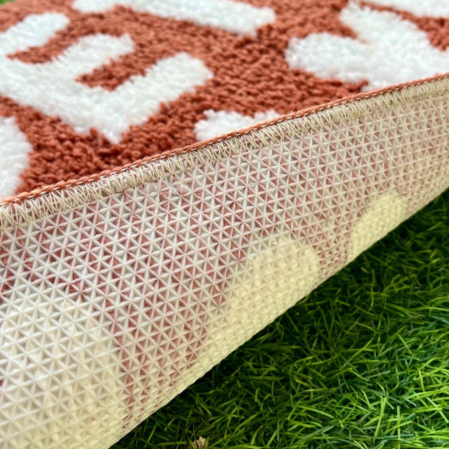 Get Naked Rug