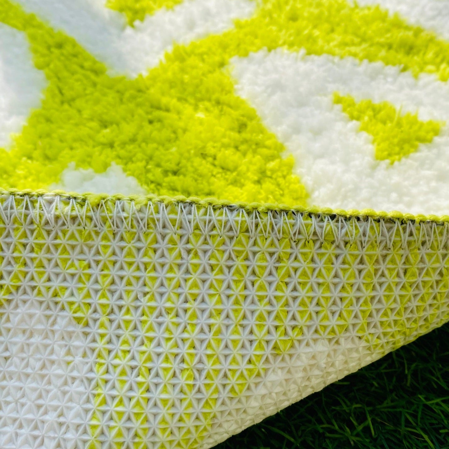 Get Naked Rug