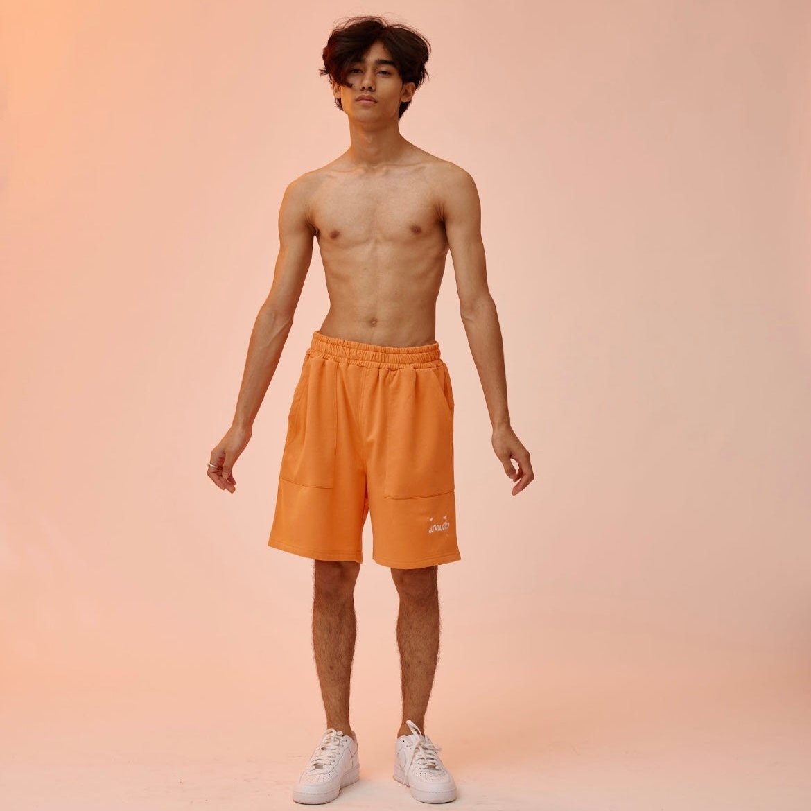 IMWIP Long Shorts