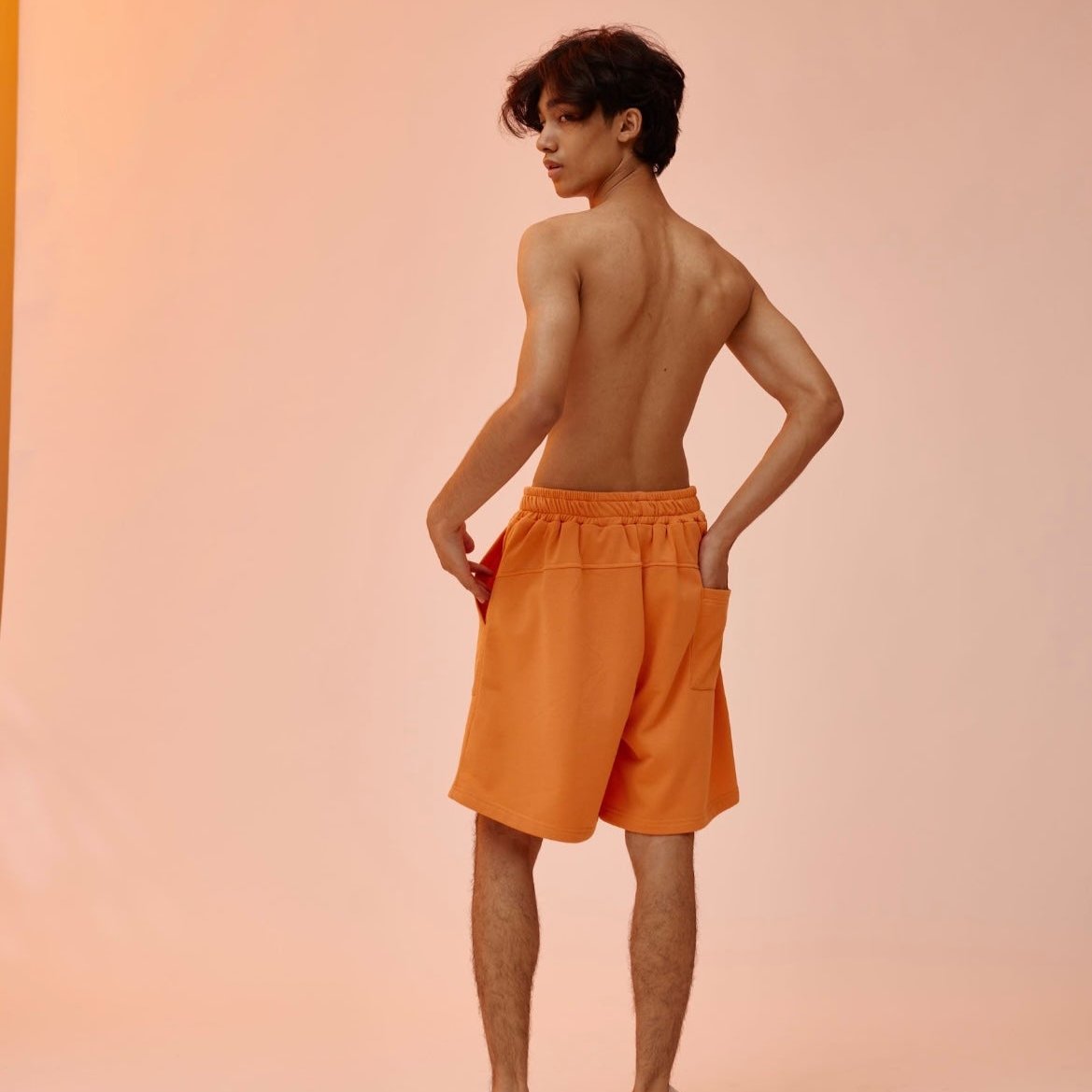 IMWIP Long Shorts