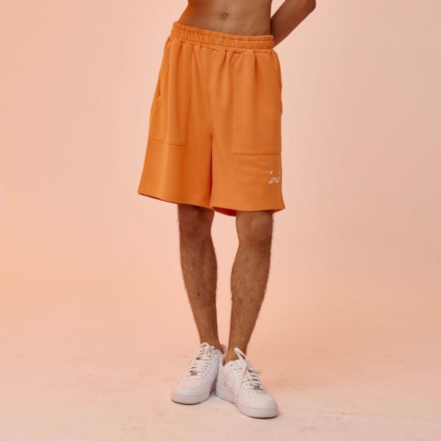 IMWIP Long Shorts