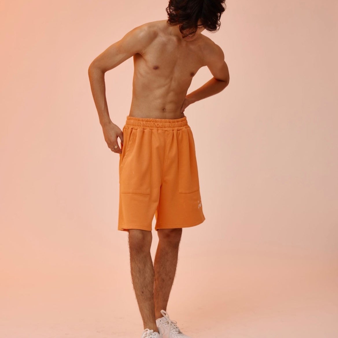 IMWIP Long Shorts