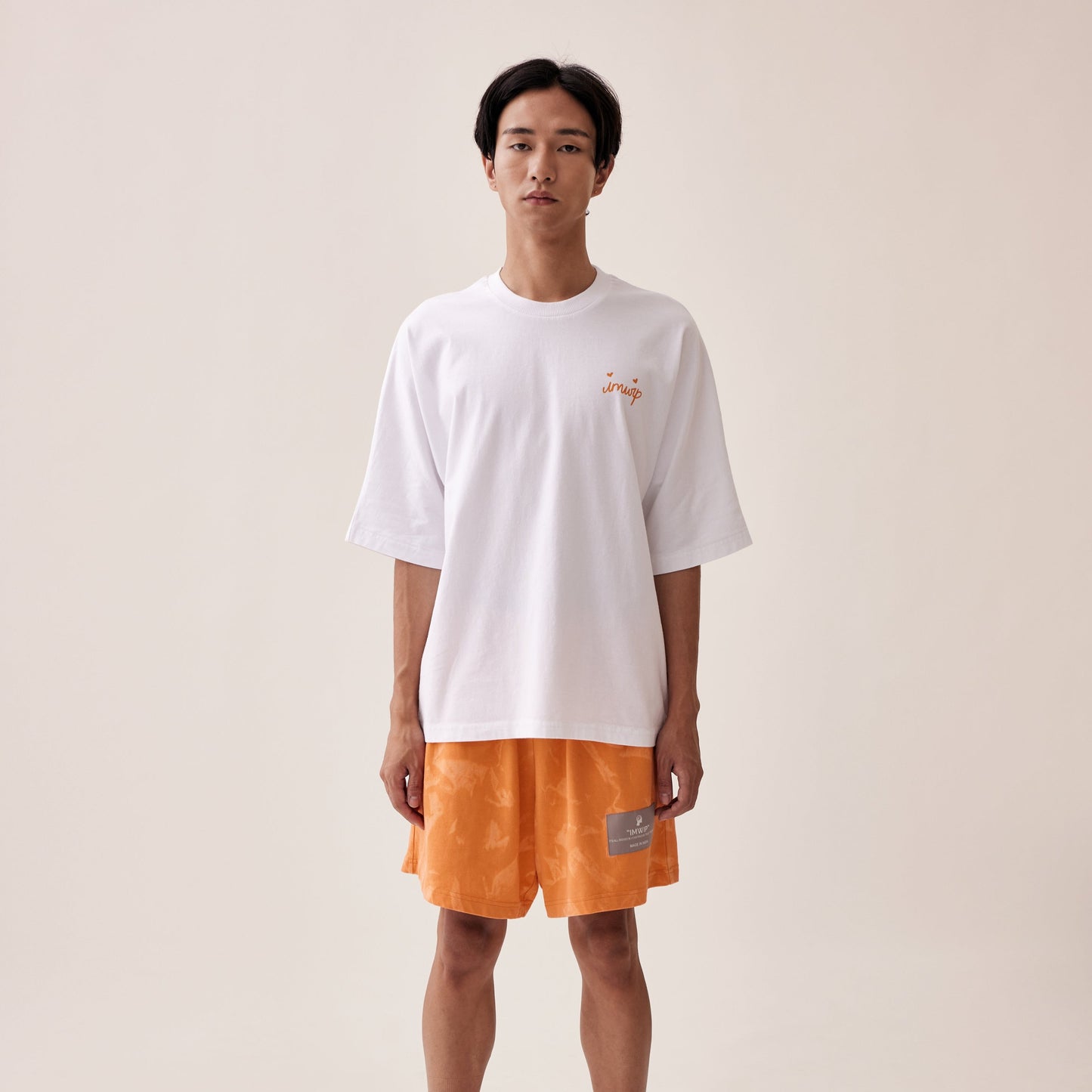 Vase T-Shirt