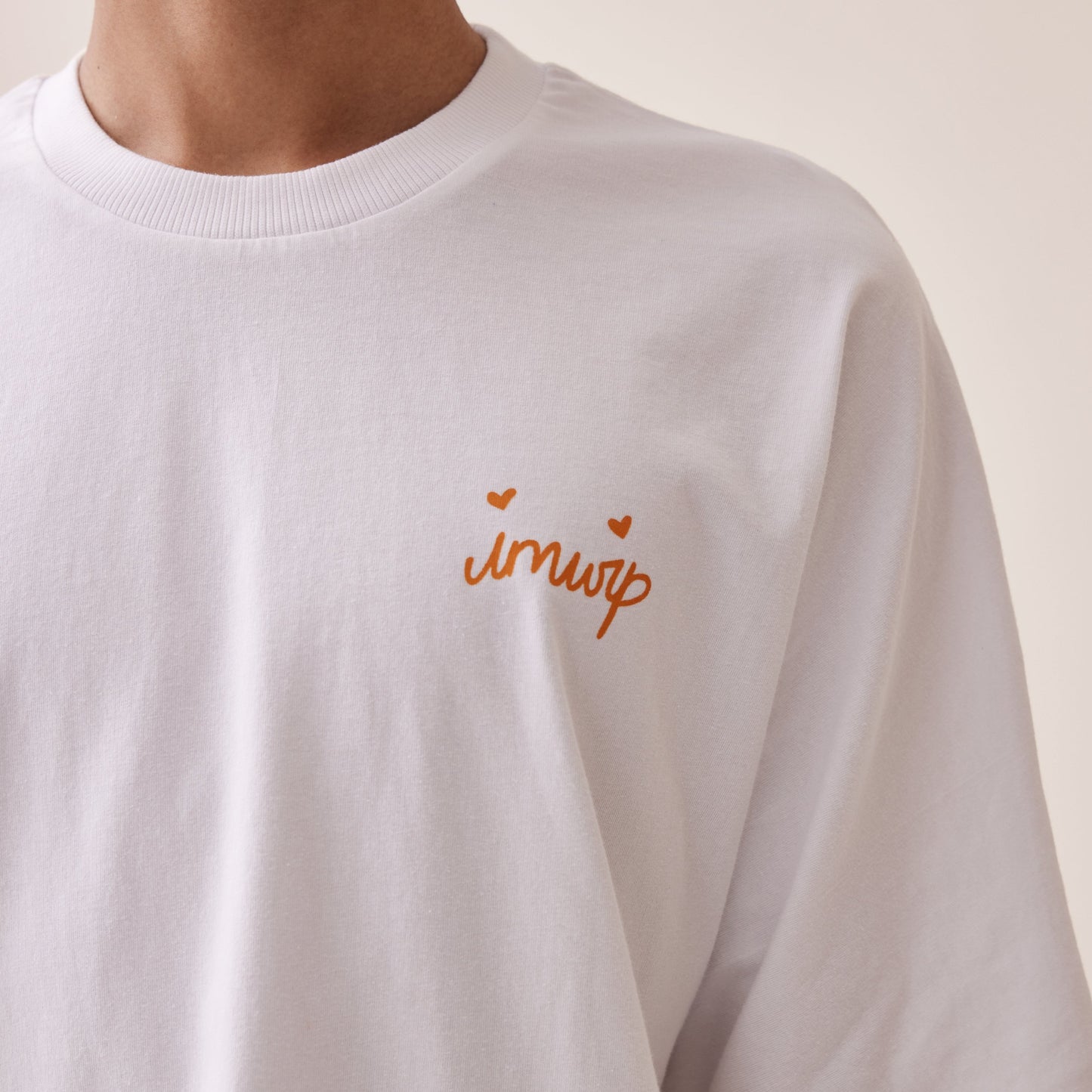 Vase T-Shirt