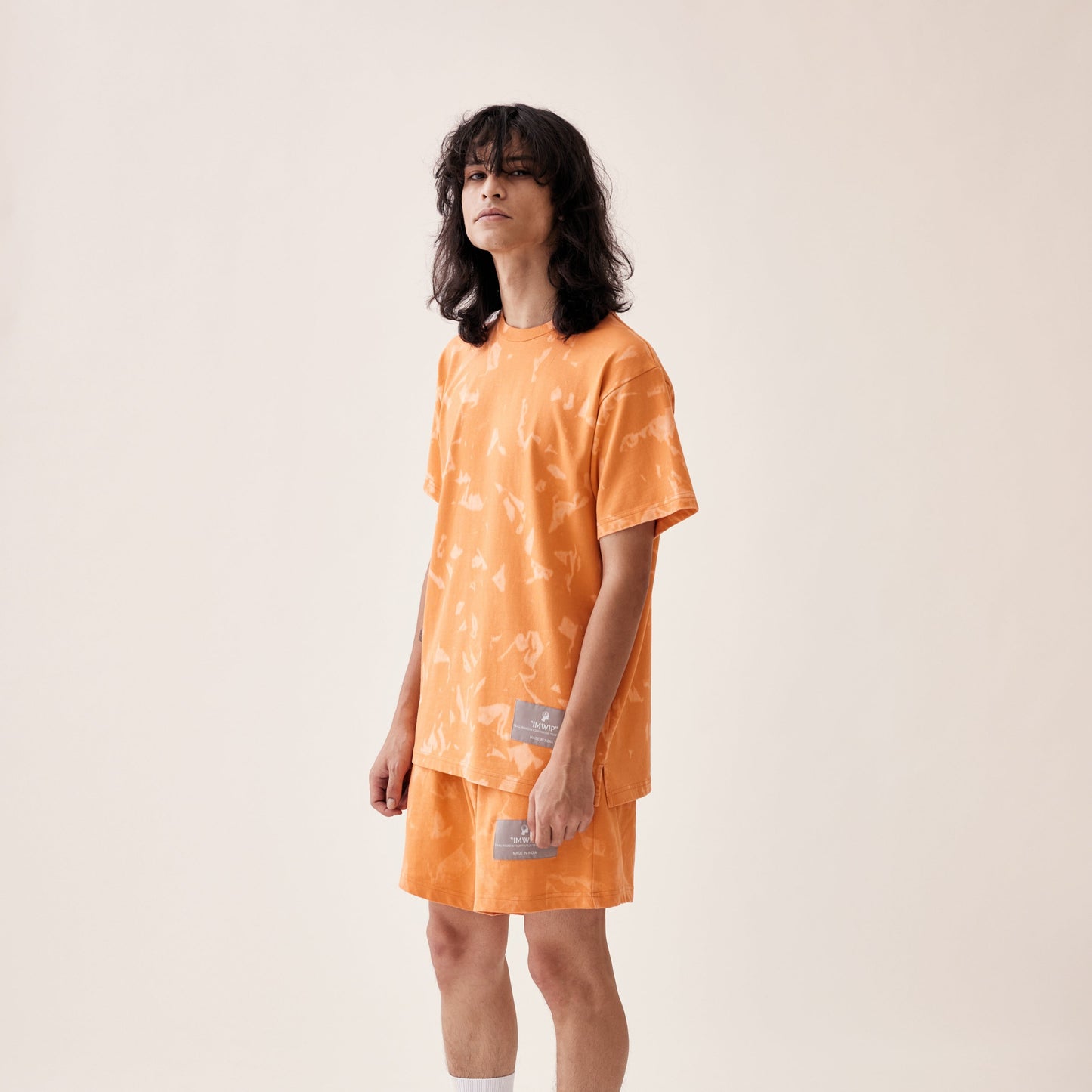 Labeless Set