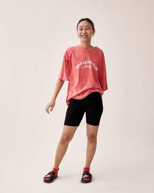 Self Love T-Shirt
