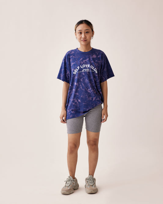 Self Love T-Shirt