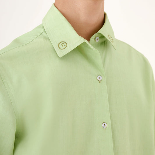 Emotions Shirt
