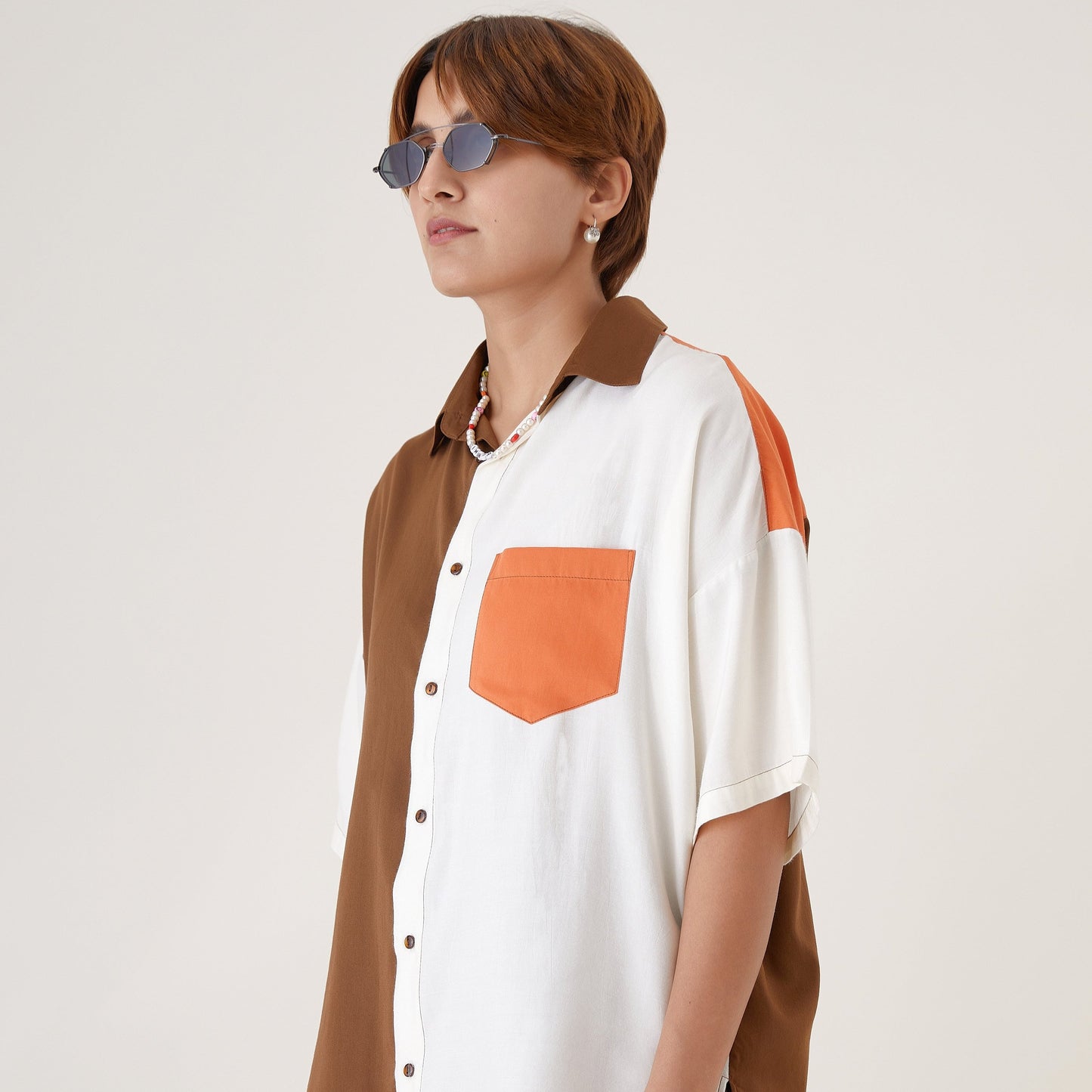Addition Shirt