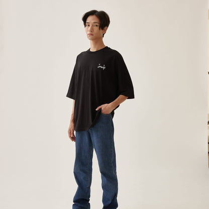 Heart T-shirt